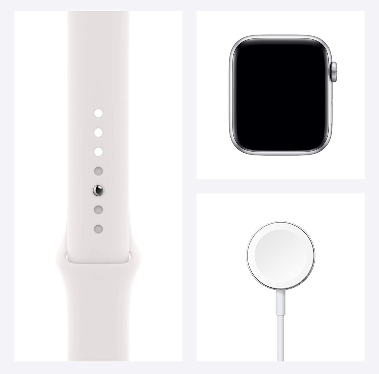 Apple Watch Series 6 40mm | Super Savings Technologies Apple Watch Series 6 40mm | Super Savings Technologies